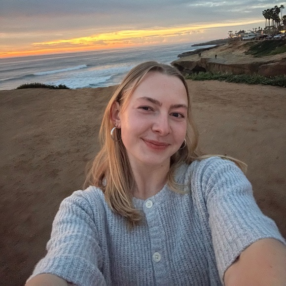 julia_benewiat
